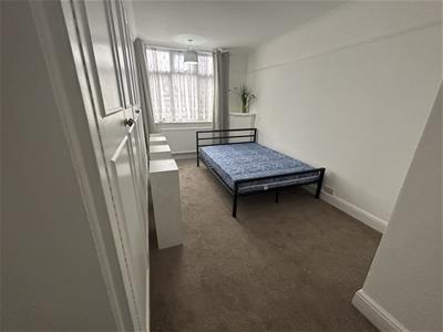 Picture 7